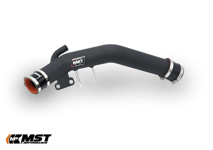 MST Performance Inlet Hose - Ford Kuga 2.0 EcoBoost 2019+ | MST-FO-MK4019