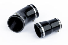 Ramair PRORAM Pleated Induction Kit – Ford Mustang Eco Boost 2.3 2015+ | PRK-126 | PRK-126-BK | Image 11
