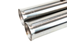 Kooks 2010-2015 Camaro SS/ZL1 Connection Pipes - 22503101, 22503111, 22503301, 22503311
