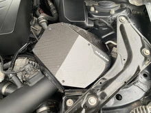 Ramair PRORAM Pleated Induction Kit – BMW M135i F20 F21 3.0T N55 2011-2016 | PRK-310 | PRK-310-BK | Image 9