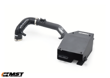 MST Performance Cold Air Intake System – Suzuki Swift MK5 1.0 2017+ | MST-SUZ-SW05 | Image 3