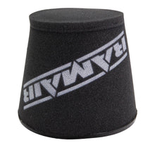 Ramair Foam Cone Air Filter – 90mm | CC-200-90 | Image 3