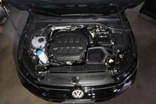 MST Performance CNC Intake & Inlet Kit – Volkswagen Golf R (MK8) 2.0 TSI EA888 Gen4 EVO 2021+ | MST-VW-MK99905 | Image 11