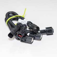 Kooks O2 Extension Kit for 2010-2014 Ford Raptor