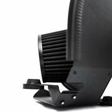 Ramair PRORAM Pleated Induction Kit â€“ Audi A1/A3/Q3 - 1.5 TSI 2017+ & more | PRK-143 | PRK-143-BK | Image 4
