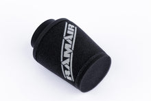 Ramair Foam Cone Air Filter – 70mm | CC-115 | Image 2