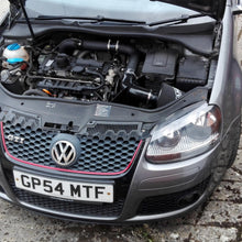 Ramair Jetstream Foam Induction Kit â€“ Audi A3 (8P) - 2.0 TFSI/S3 Quattro (AXX BPY BWA engines) 2004-2012 & more |  | Image 10