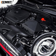 MST Performance Cold Air Intake System – Mini Cooper F55 1.5T B38 2018+ & more | MST-BW-MIF5602 | Image 3