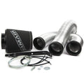 Ramair SR Performance Foam Induction Kit - Audi A3 (8L) - 1.8T 1996-2003 | SR-032