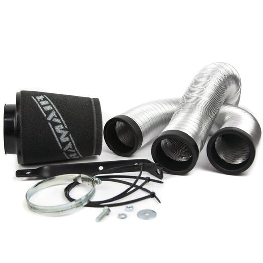 Ramair SR Performance Foam Induction Kit – Audi A3 (8L) - 1.8T 1996-2003 | SR-032 | Image 1