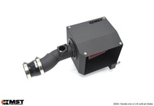 MST Performance Cold Air Intake System – Honda Civic Si 2017+ | MST-HD-SI1501 | Image 1