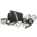 Ramair SR Performance Foam Induction Kit - Alfa Romeo 156 (932) 1.6 16V T.SPARK 1997-2005 | SR-062