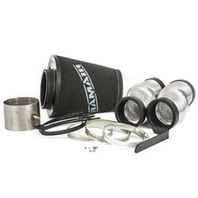 Ramair SR Performance Foam Induction Kit – Alfa Romeo 156 (932) 1.6 16V T.SPARK 1997-2005 | SR-062 | Image 1