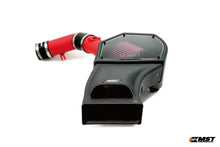MST Performance Cold Air Intake System â€“ Toyota GR Yaris 1.6T 2020+ | MST-TY-GRY06R | Image 4