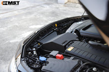 MST Performance Cold Air Intake System – Mercedes Benz A180 (W176) 1.6T M270 2012+ & more | MST-MB-A2502 | Image 6