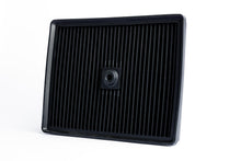 Ramair PRORAM Pleated Panel Air Filter â€“ Audi A1 (MK1) 1.0 TFSI 2015-2018 & more | PPF-9998 | Image 6