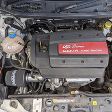 Ramair SR Performance Foam Induction Kit – Alfa Romeo Giulietta 1.4 TB 2010-2018 | SR-234 | Image 6