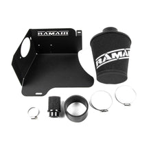 Ramair Jetstream Foam Induction Kit â€“ Audi A3 (8L) & TT (8N) - 1.8T Quattro & S3 1998-2006 & more | JSK-103-80 | Image 3