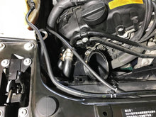 MST Performance Inlet Pipe – BMW 1 Series F20 F21 3.0T N55 2012-2016 & more | MST-BW-MK3352V1 | Image 8