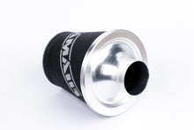 Ramair Jetstream Foam Cone Air Filter (Alloy Neck) – 90mm | JS-175-90-SL-KIT | Image 6