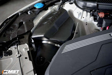 MST Performance Cold Air Intake System – BMW 2 Series F22 F23 F87 3.0T B58 2020+ & more | MST-BW-B5811 | Image 11