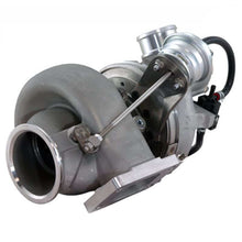 Funk Motorsport Borgwarner EFR 6758 Turbo Blanket – Turbo Heat Management