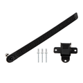 ARB Esperance Shell Strap Kit (1pc) Including Hardware