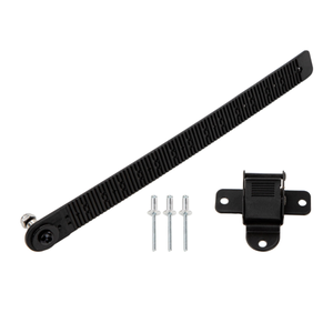 ARB Esperance Shell Strap (1pc) Including Hardware