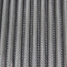 Ramair PRORAM Pleated Panel Air Filter â€“ Citroen C4 2009-2017 2009-2017 & more | PPF-1816 | Image 7