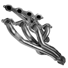 Kooks 1-7/8" Stainless Headers. 2014+ GM 1500 Series Truck / 2015+ SUV 5.3L/6.2L.