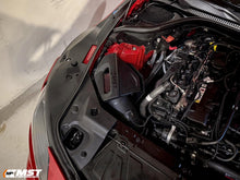 MST Performance Intake System & Inlet Pipe â€“ BMW Z4 G29 M40i 3.0T B58 2019+ | MST-TY-SUP05 | Image 10