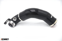 MST Performance Intake System & Inlet Pipe – Audi A3 (8V) 1.8 TFSI 2013-2016 & more | MST-VW-MK777V2 | Image 5