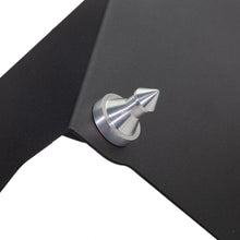 Ramair Jetstream Foam Induction Kit – Ford Fiesta 1.0 EcoBoost 2017+ | JSK-136 | JSK-136-BK | Image 9