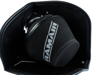 Ramair Jetstream Foam Induction Kit – BMW 1 Series F40 1.5 B38 2014-2024 | JSK-360 | JSK-360-BK | Image 6