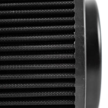 Ramair PRORAM Pleated Panel Air Filter â€“ Toyota Hilux & Ford Ranger 2005+ | PPF-9897 | Image 5