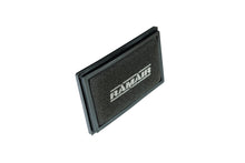 Ramair Dual-Layer Foam Panel Air Filter â€“ Mazda MX-5 NA 1.8 1993-1998 & more | RPF-1188 | Image 2