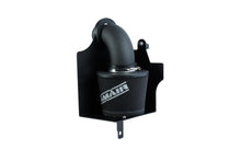 Ramair Jetstream Foam Induction Kit â€“ Renault Megane 2 RS 2004-2009 | JSK-332 | JSK-332-BK | Image 4