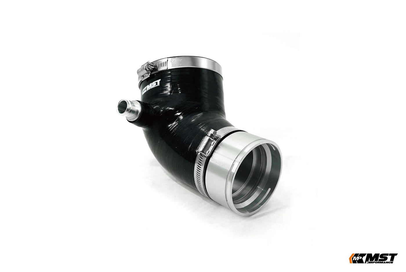 MST Performance Inlet Pipe â€“ BMW 4 Series G22 G23 G82 G83 3.0T B58 2020+ | MST-BW-B5805H | Image 1