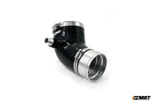 MST Performance Inlet Pipe â€“ BMW 4 Series G22 G23 G82 G83 3.0T B58 2020+ | MST-BW-B5805H | Image 1