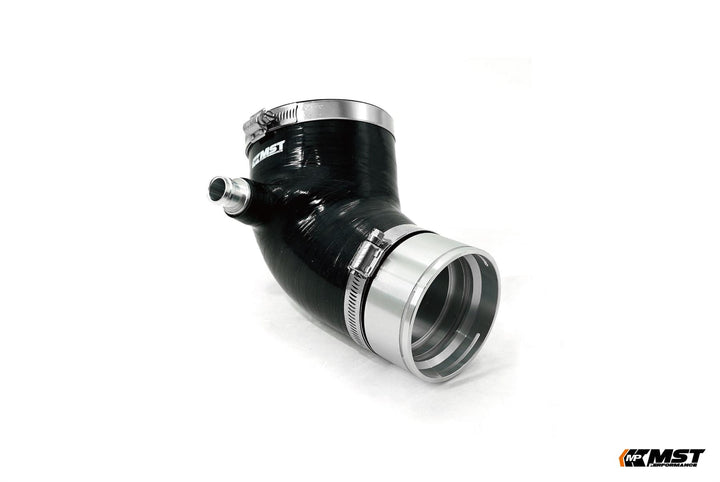 MST Performance Inlet Pipe - BMW 4 Series G22 G23 G82 G83 3.0T B58 2020+ | MST-BW-B5805H