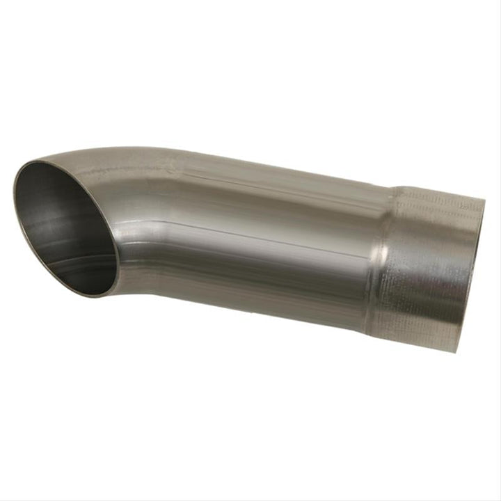 Kooks 3-inch Collector Turnout, 12-inch Long | 9104