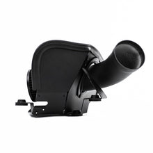 Ramair PRORAM Pleated Induction Kit â€“ Audi A1/A3/Q3 - 1.5 TSI 2017+ & more | PRK-143 | PRK-143-BK | Image 3