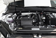 MST Performance Intake System & Inlet Pipe â€“ VW Golf (MK7) & Audi A3 (8V) 1.2/1.4 TSI EA211 2013-2021 | MST-VW-MK70 | Image 4