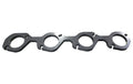 Kooks SBF 1-7/8-inch Header Flange - 2-3/4-inch diagonal | 7011-DS