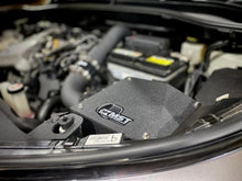 MST Performance Cold Air Intake System – Toyota C-HR 2017-2020 | MST-TY-CHR01 | Image 10