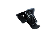 Ramair PRORAM Pleated Induction Kit â€“ Audi A3 (8P), Q3 (8U), TT (8J) - 2.0 TFSI inc Quattro (EA888 Gen | PRK-123-BK | Image 8