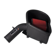 MST Performance Cold Air Intake System – Audi A1 (8X) 1.4 TFSI (EA111 - Single Turbo) 2010-2015 | MST-AD-A101 | Image 1