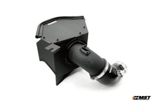 MST Performance Intake System & Inlet Pipe – BMW Z4 G29 M40i 3.0T B58 2018+ | MST-TY-SUP01L | Image 3
