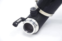 MST Performance Cold Air Intake System (V1) – Volkswagen Golf GTI (MK7) 2.0 TSI 2013-2021 | MST-VW-MK99902V1 | Image 6