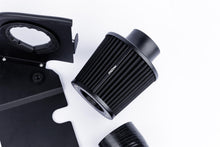 Ramair PRORAM Pleated Induction Kit – VW Caddy MK4 2.0TDI + 1.6TDI 2015+ | PRK-283 | PRK-283-BK | Image 9